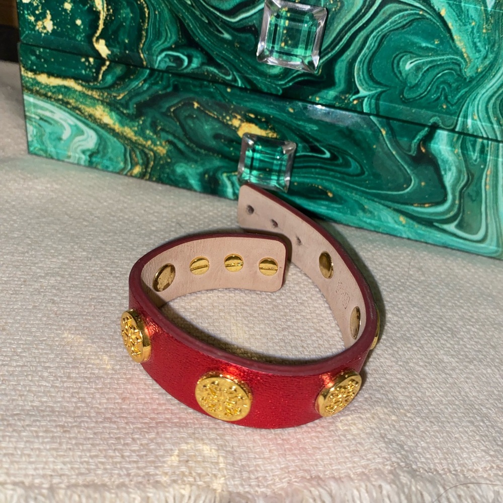 Rustic Cuff Bundle - Picture 4 of 7